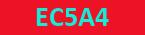 CAPTCHA!